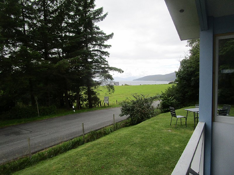 2018.07.16 ab in den Sueden Schottlands (2851).JPG